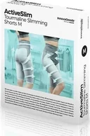 Bielizna ciążowa - InnovaGoods InnovaGoods Tourmaline Slimming Girdle L - miniaturka - grafika 1