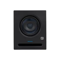 Głośniki i kolumny - PreSonus Eris Pro 6 - Monitor Aktywny - miniaturka - grafika 1