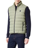 Kurtki męskie - Marc O'Polo Męska kurtka 320096072022, 465, M - miniaturka - grafika 1