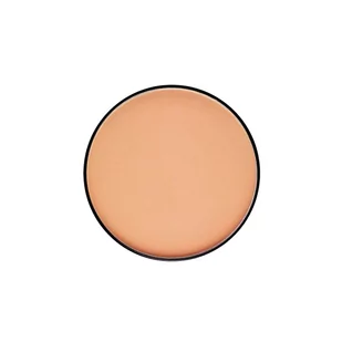 Artdeco Puder High Definition Compact Powder Refill Nr 3 1.0 st - Pudry do twarzy - miniaturka - grafika 1