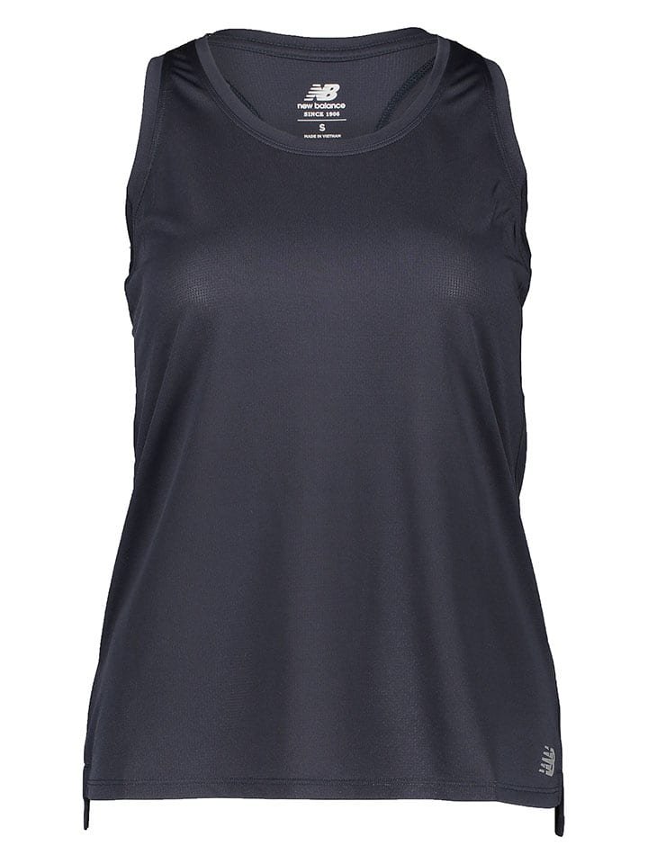New Balance Top 