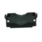 Pozostałe akcesoria do akwarium - EHEIM wspornik pompy 1070/1080 (7362038) - miniaturka - grafika 1