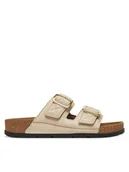 Odzież medyczna - Buty medyczne Scholl BORA 2 STRAPS MED - miniaturka - grafika 1