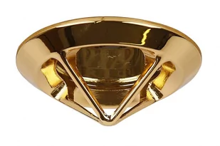Candellux OPRAWA STROPOWA MR-16 OUTLET 2211205 - Oprawy, klosze i abażury - miniaturka - grafika 1