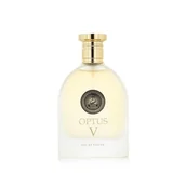 Wody i perfumy damskie - Maison Alhambra Roman V Woda perfumowana 100 ml - miniaturka - grafika 1