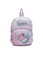 Plecaki - PEPPA PIG ACCCS-SS25-210PP-A Różowy jasny - miniaturka - grafika 1