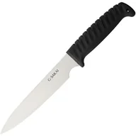 Noże - G.Sakai nóż Outdoor Cooking Knife 16 cm - miniaturka - grafika 1