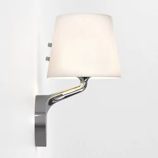 Astro Lighting Millie 1454001 kinkiet 1x3W/G9  IP44 - Lampy ścienne - miniaturka - grafika 1
