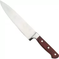 Noże kuchenne - Kinghoff Nóż szefa kuchni 8 cali KH-3440 - miniaturka - grafika 1