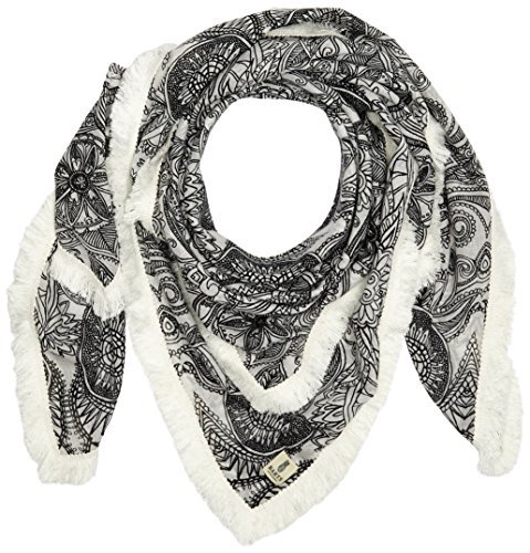 Barts Renoir, Szalik Unisex Dorosły