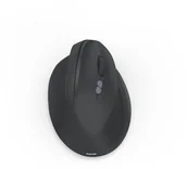 Myszki - Hama EWM-600R 173092 - miniaturka - grafika 1