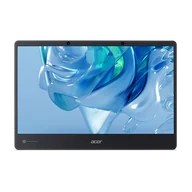 Monitory - Acer DS1 SpatialLabs View Pro ASV15-1BP Czarny FF.R1PEE.001 - miniaturka - grafika 1
