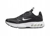 Moda i Uroda OUTLET - Buty sportowe Nike Zoom Air Fire WMNS Czarne Białe (DV1129-001) 44EU - miniaturka - grafika 1