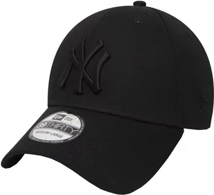 New Era 39THIRTY Classic New York Yankees MLB Cap 10145637 Rozmiar: M/L - Czapki męskie - miniaturka - grafika 1