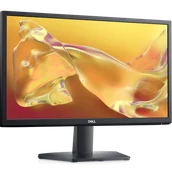 Monitory - DELL SE2425H 24" 210-BNHL/5Y - miniaturka - grafika 1