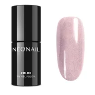 Lakiery hybrydowe - NeoNail Lakier Hybrydowy 7,2 Ml - Maid of Honor NEO-9356-7 - miniaturka - grafika 1