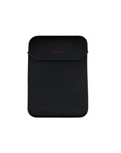 Targus TSS26301EU - Torby na laptopy - miniaturka - grafika 1