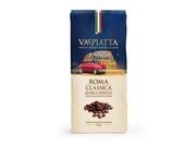 Kawa - VASPIATTA VASPIATTA Roma Clasicca 1kg | Darmowa dostawa - miniaturka - grafika 1