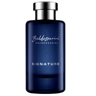 Wody i perfumy męskie - Baldessarini Signature woda toaletowa spray 90ml - - miniaturka - grafika 1