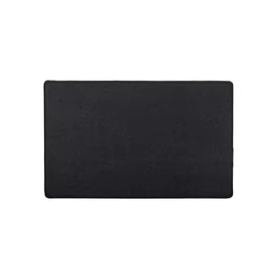 Helikon - Mata do czyszczenia broni - 40x25 cm - Czarna - AC-GCM-NN - Konserwacja broni - miniaturka - grafika 2