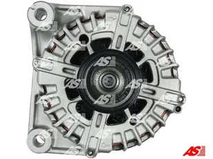 Alternator As-pl A3416PR - Alternatory - miniaturka - grafika 1