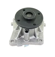 Pompy wody - SKF VKPC 95860 POMPA WODY MITSUBISHI COLT VI 1.1 1.3 1.5 04 VKPC 95860 - miniaturka - grafika 1