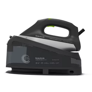 Taurus Sliding Pro 3000 - Żelazka - miniaturka - grafika 1