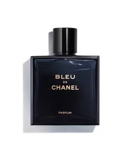 CHANEL BLEU DE CHANEL Perfumy 150 ml - Wody i perfumy męskie - miniaturka - grafika 1