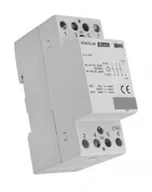Inne akcesoria elektryczne - ELKO EP STYCZNIK VS425-40 230V - miniaturka - grafika 1