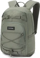 Plecaki - Dakine Grom 13L Plecak na co dzień 41 cm - miniaturka - grafika 1