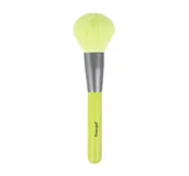 Pozostałe akcesoria do makijażu - Donegal Pędzel Neeonee do pudru - miniaturka - grafika 1
