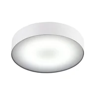 Lampy ścienne - Nowodvorski ARENA LED 10185 - miniaturka - grafika 1