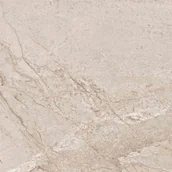 Płytki ceramiczne - Homes Brown 60x60 cm Polished 7 mm - miniaturka - grafika 1