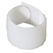 Zabezpieczenia dla dzieci - Canpol babies Taśma zabezpieczająca przed otwarciem z rzepem 10/822 - miniaturka - grafika 1