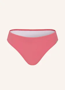 Lidea Dół Od Bikini Basic Seaside Serenity pink - Stroje kąpielowe - miniaturka - grafika 1
