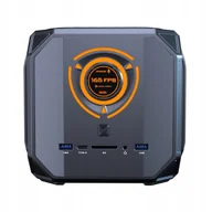 Zestawy komputerowe - Cube PC Chipol M1A7 i7-12700H RTX3070 DDR5 16GB 1TB Win11 Pro - miniaturka - grafika 1