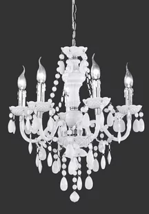 RL LSTER R1107-01 - Lampy sufitowe - miniaturka - grafika 2