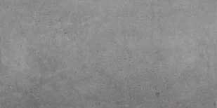 Gres Nowa Gala Geotec GT13 Ciemnoszary Pol 59,7x29,7x0,85 - Płytki ceramiczne - miniaturka - grafika 1