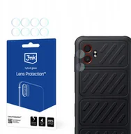 Akcesoria fotograficzne - Samsung Galaxy XCover 7 Pro - 3mk Lens Protection - miniaturka - grafika 1