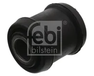 Układ kierowniczy - akcesoria - Zawieszenie, przekładnia kierownicza Febi Bilstein 103058 - miniaturka - grafika 1