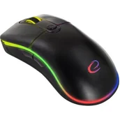 Myszki - Esperanza EGM502 - miniaturka - grafika 1