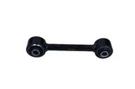 Wahacze - MAXGEAR Wahacz, zawieszenie koła 72-3651 72-3651 - miniaturka - grafika 1