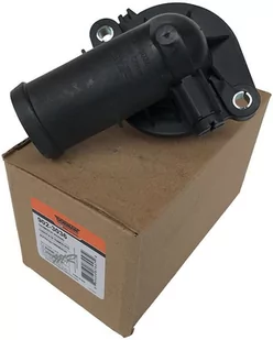 Termostat silnika Dodge Grand Caravan 3,6 V6 - Termostaty - miniaturka - grafika 2