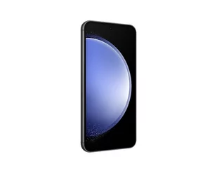 Samsung Galaxy S23 FE 5G 8/128GB Dual SIM Grafitowy - Telefony komórkowe - miniaturka - grafika 3