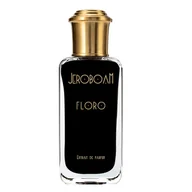 Wody i perfumy damskie - Jeroboam Floro ekstrakt perfum 30 ml - miniaturka - grafika 1
