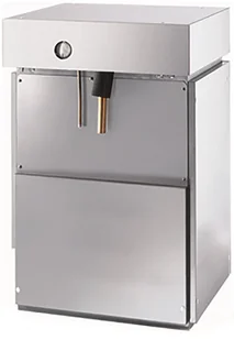 Kebab automatyczny elektryczny gyros automatyczny wsad 80 kg 4 palniki RODO4E - Inne urządzenia gastronomiczne - miniaturka - grafika 1