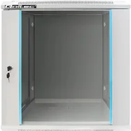 Kable miedziane - Szafa RACK 19 cali | 12U | 600 x 450 x 635 - miniaturka - grafika 1