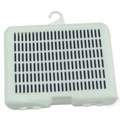 Akcesoria i części do lodówek - Metrox Pochłaniacz zapachu do lodówek Przeznaczony do wszystkich modeli - miniaturka - grafika 1