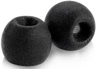 Akcesoria do słuchawek - Comply Pianki Comfort Plus Tsx500 Comfort Plus Tsx500 - miniaturka - grafika 1