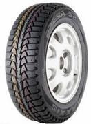 Opony dostawcze zimowe - Maxxis MA-SLW Presa Spike 155/80R13 85/83Q - miniaturka - grafika 1